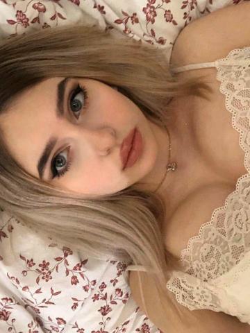 Камилла